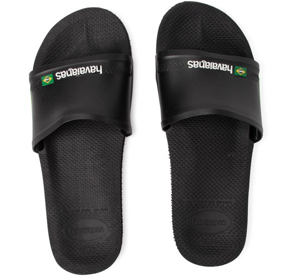 Hav Slide Brasil Hav Slide Brasil