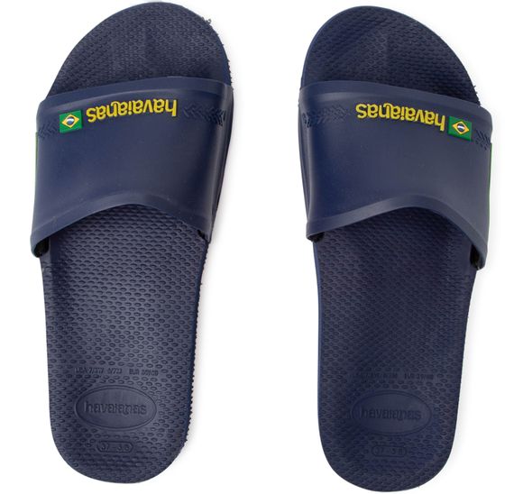 Hav Slide Brasil Hav Slide Brasil