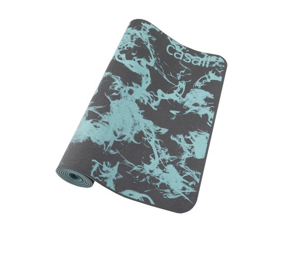 Yoga mat Cushion 5mm Yoga mat Cushion 5mm