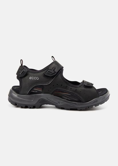 ECCO OFFROAD ECCO OFFROAD