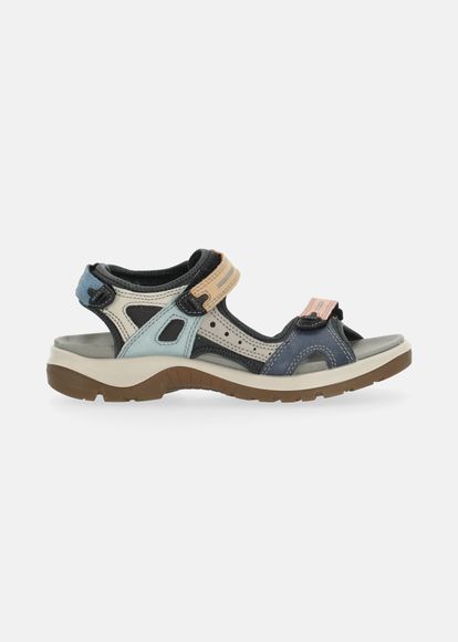 ECCO OFFROAD ECCO OFFROAD