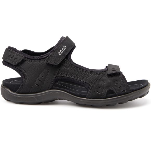 ECCO ALL TERRAIN LITE ECCO ALL TERRAIN LITE
