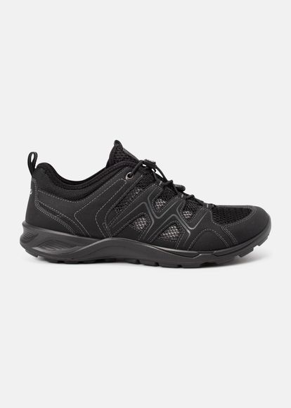 ECCO TERRACRUISE LT M ECCO TERRACRUISE LT M
