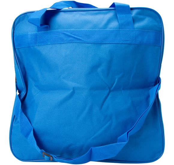 Pjäxbag Pjäxbag