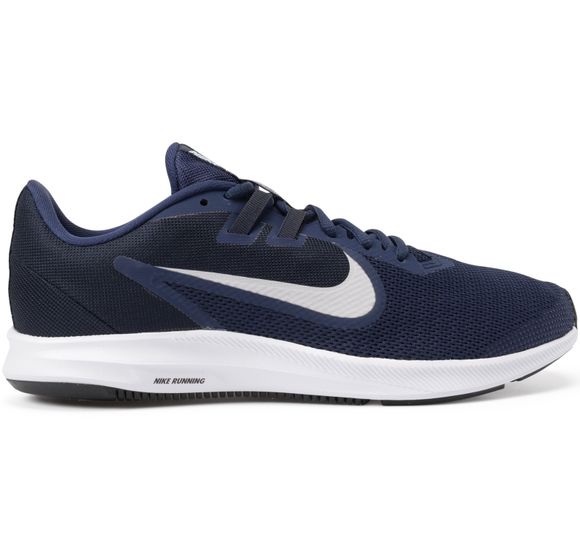 Nike Downshifter 9 Men's Runni Nike Downshifter 9 Men's Runni