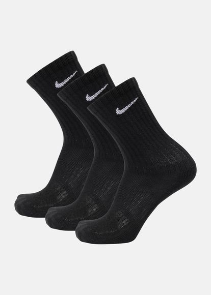 Kids' Nike Performance Cushion Kids' Nike Performance Cushion