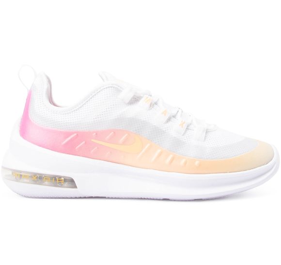 Nike Air Max Axis Premium Wome Nike Air Max Axis Premium Wome