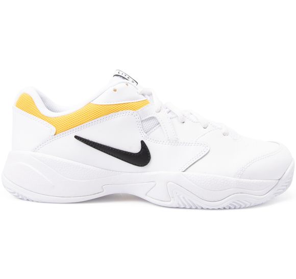 NIKE COURT LITE 2 CLY NIKE COURT LITE 2 CLY