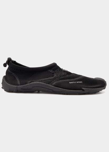 Badsko - Nautic Aqua Shoes Badsko - Nautic Aqua Shoes