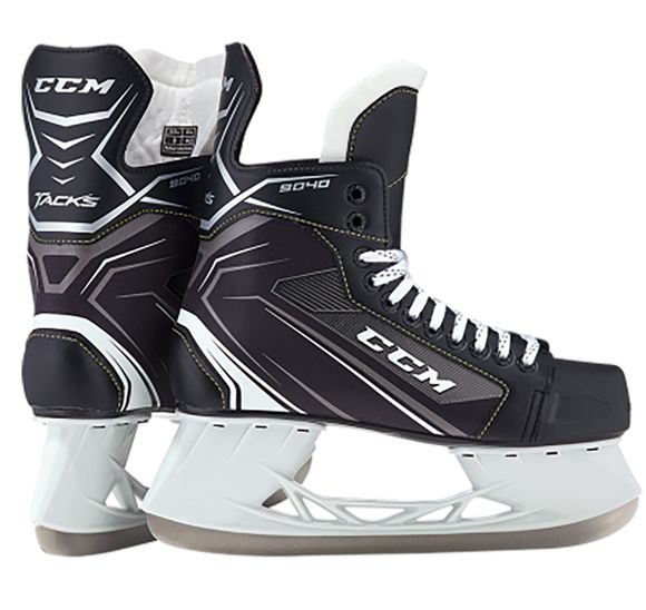 SK9040SR SK9040SR