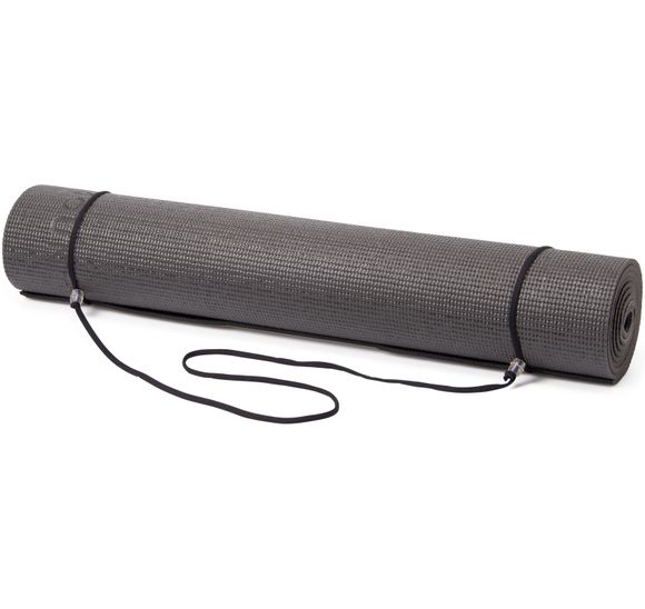Yoga mat 5mm Yoga mat 5mm
