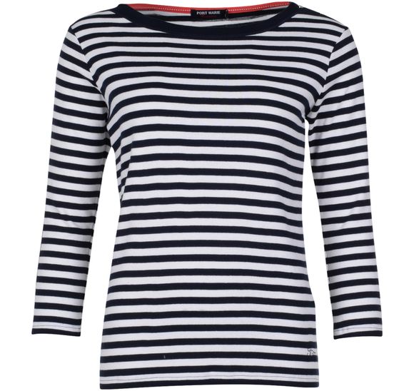 Skipper L/S Skipper L/S