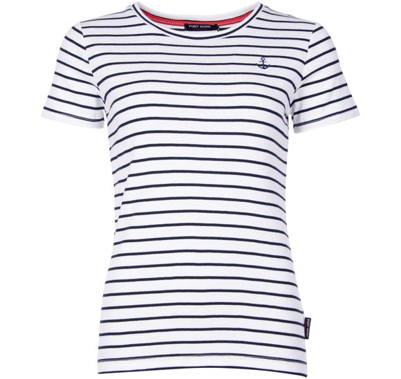 Yacht Tee Yacht Tee