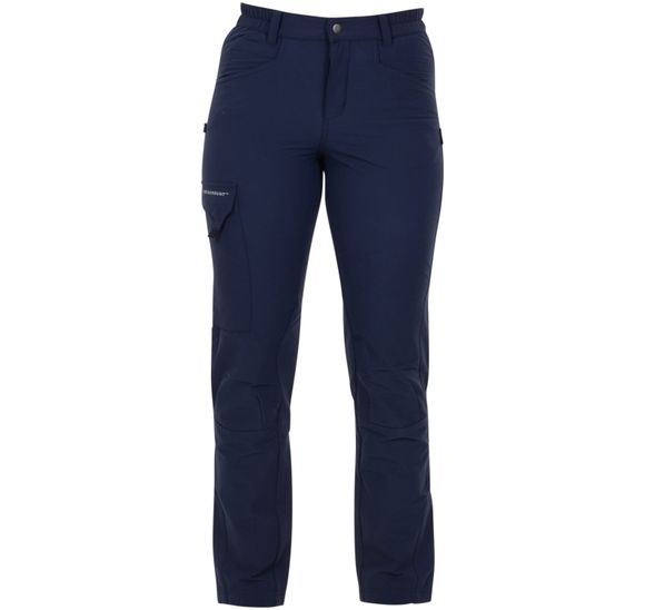 Baffin Softshell Pant W Baffin Softshell Pant W