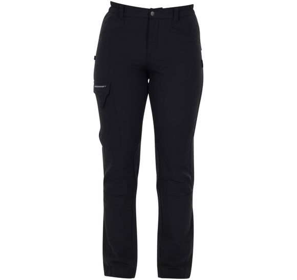 Baffin Softshell Pant W Baffin Softshell Pant W