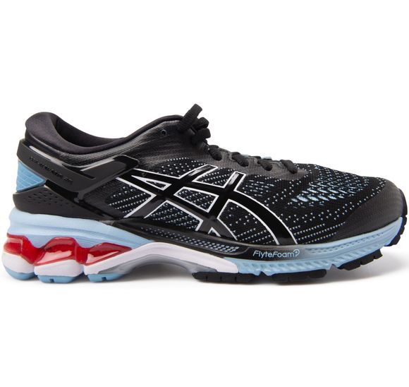GEL-KAYANO 26 GEL-KAYANO 26