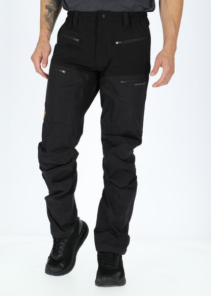 Nordkap Stretch Pants 2.0 Nordkap Stretch Pants 2.0
