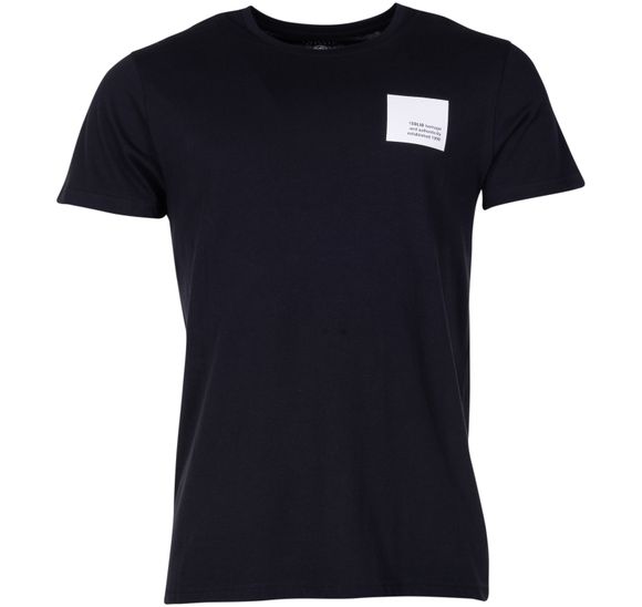 T-Shirt - Dave SS T-Shirt - Dave SS