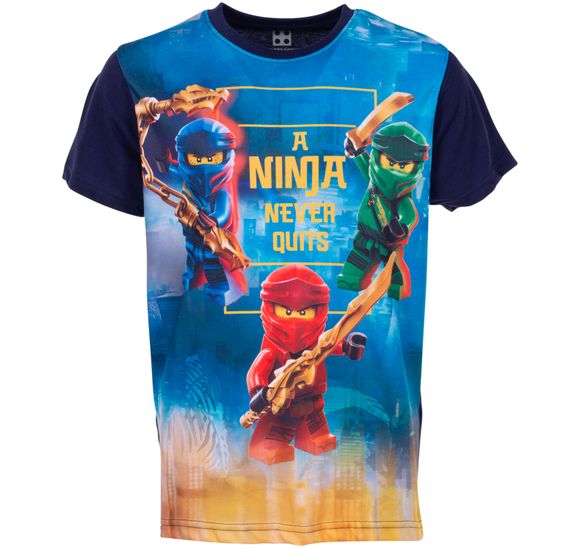 CM-50300 T-SHIRT S/S CM-50300 T-SHIRT S/S
