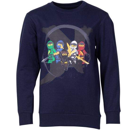CM-50323 SWEATSHIRT CM-50323 SWEATSHIRT
