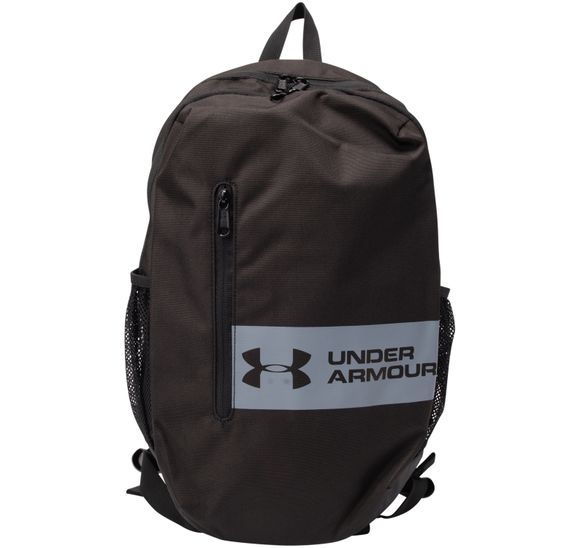 UA ROLAND BACKPACK UA ROLAND BACKPACK