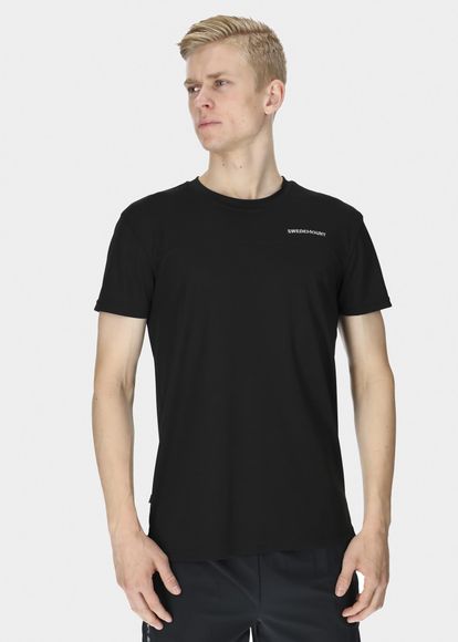 Fjällbacka Tee Fjällbacka Tee