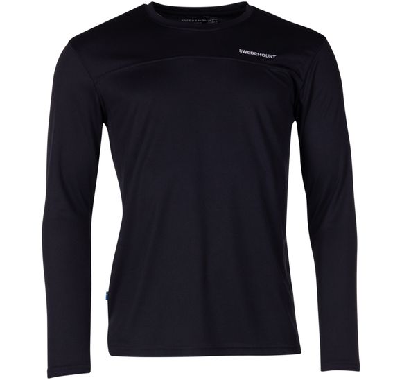 Fjällbacka L/S Tee Fjällbacka L/S Tee