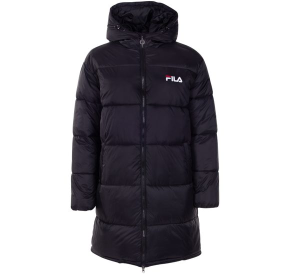 Bronwen Puff Hood Jacket Bronwen Puff Hood Jacket