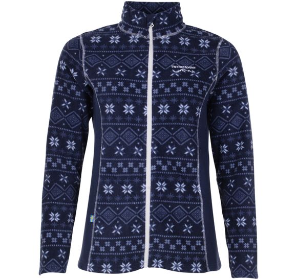 Idre Fleece W Idre Fleece W