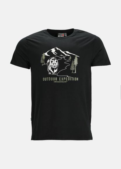 Forest Tee Forest Tee