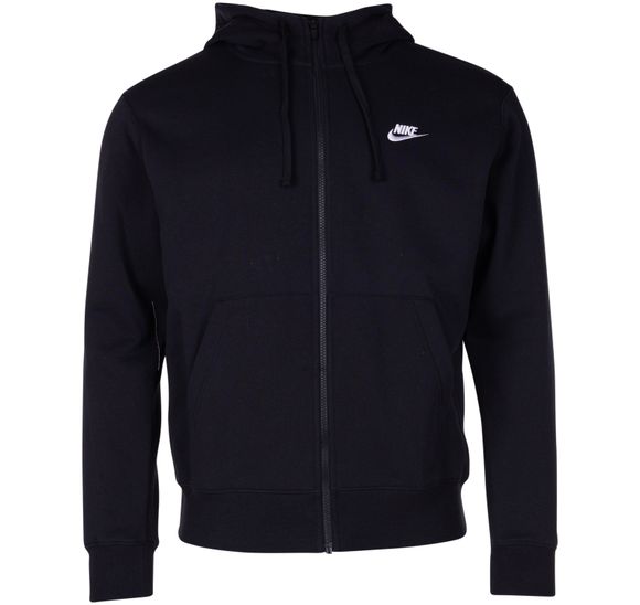 Nike Sportswear Club Fleece Me Nike Sportswear Club Fleece Me