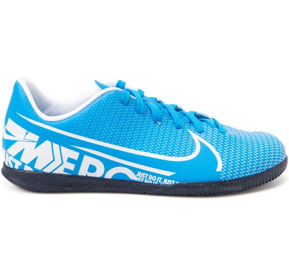 Nike Jr. Mercurial Vapor 13 Cl Nike Jr. Mercurial Vapor 13 Cl