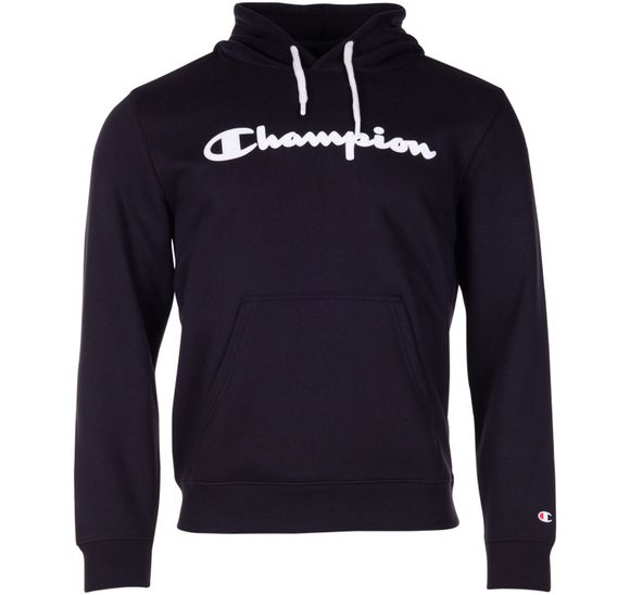 M Hooded Sweatshirt AMC M Hooded Sweatshirt AMC