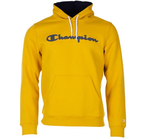 M Hooded Sweatshirt AMC M Hooded Sweatshirt AMC