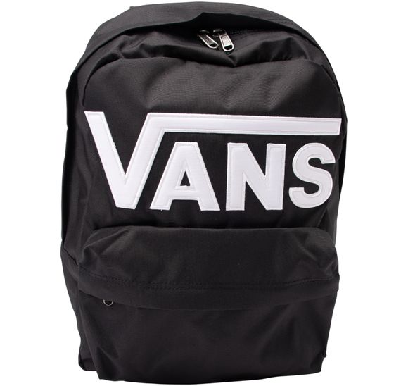 OLD SKOOL III BACKPACK OLD SKOOL III BACKPACK