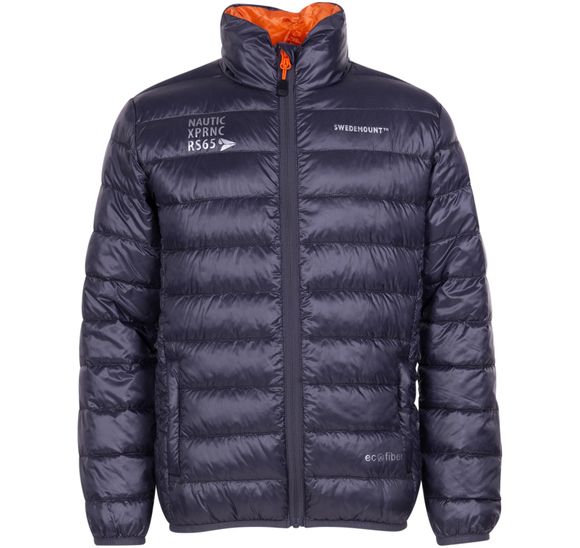 Nautic Light Jacket Jr Nautic Light Jacket Jr
