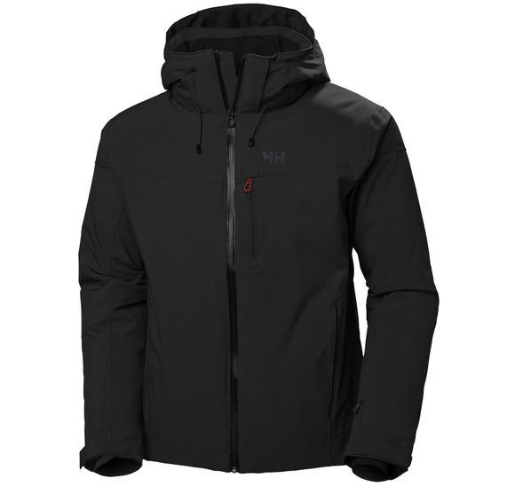 SWIFT 4.0 JACKET SWIFT 4.0 JACKET