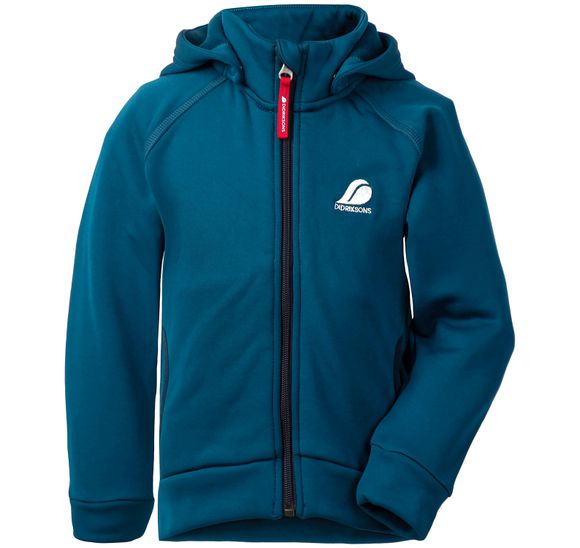 Corin Kid's Jacket Corin Kid's Jacket
