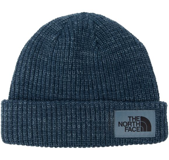 SALTY DOG BEANIE SALTY DOG BEANIE