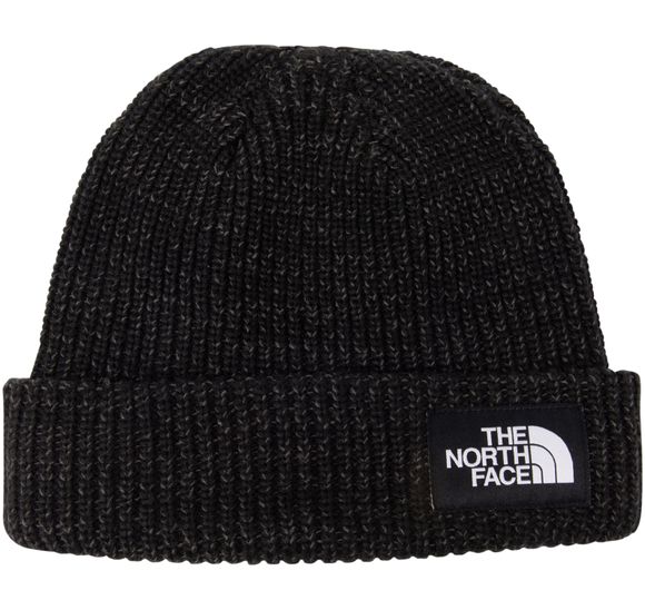 SALTY DOG BEANIE SALTY DOG BEANIE