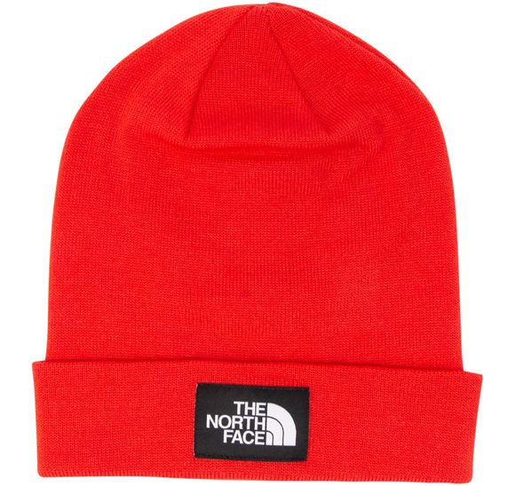 DOCKWKR RCYLD BEANIE DOCKWKR RCYLD BEANIE