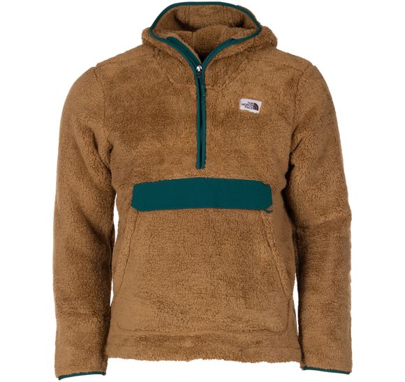 M Campshire Pullover Hoodie M Campshire Pullover Hoodie