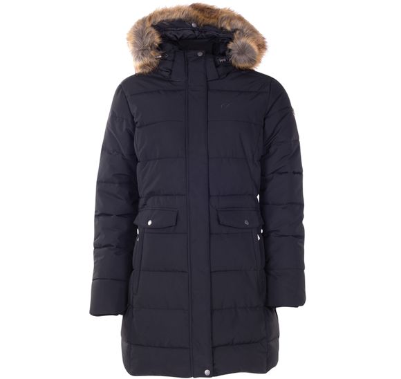 BLYSSE JKT W BLYSSE JKT W