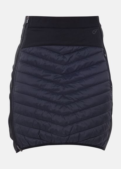 COLT SKIRT W COLT SKIRT W