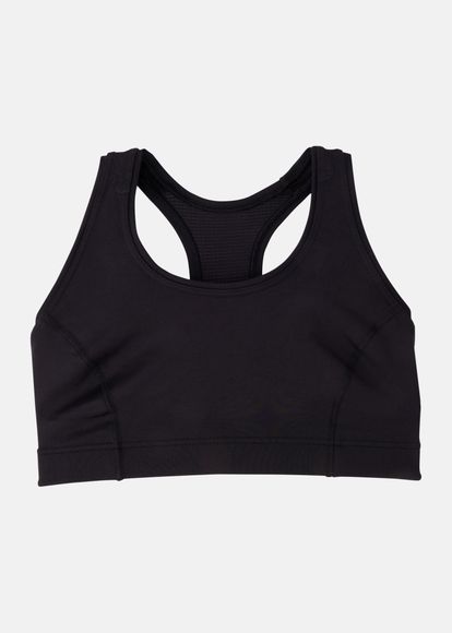 Iconic Sports Bra Iconic Sports Bra