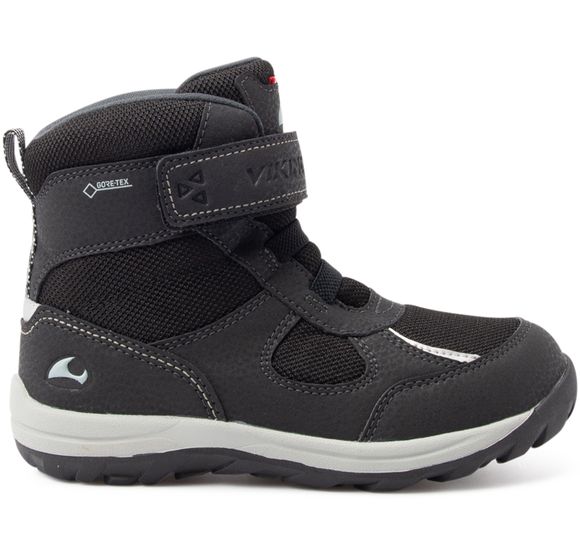 Hamar Kids II GTX Hamar Kids II GTX