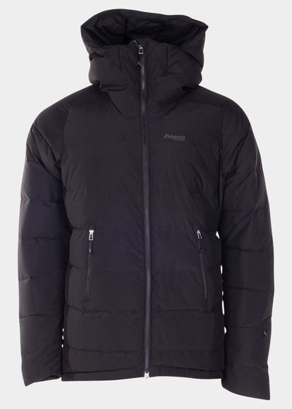 Stranda Down Hybrid Jkt Stranda Down Hybrid Jkt