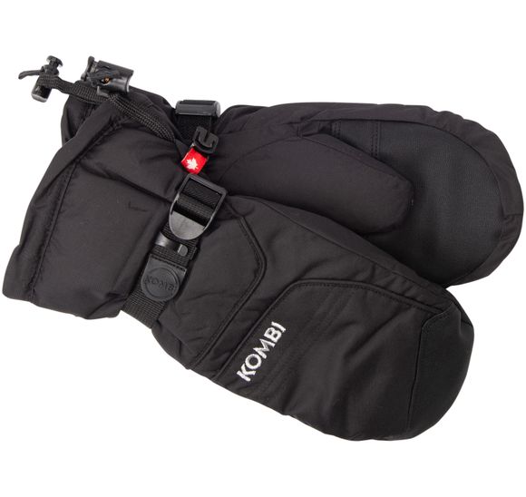 DOWNA II WG MITT DOWNA II WG MITT