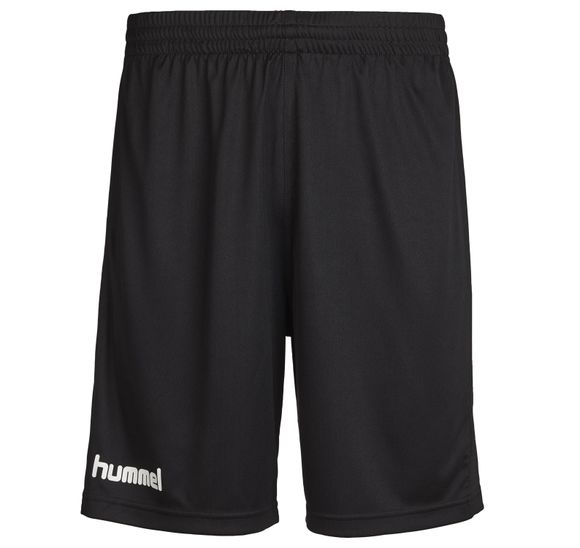 CORE POLY SHORTS CORE POLY SHORTS