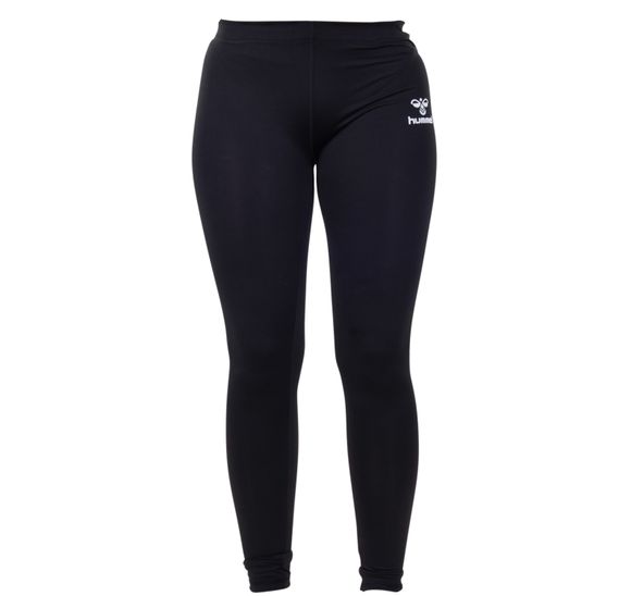 HMLLILY TIGHTS HMLLILY TIGHTS